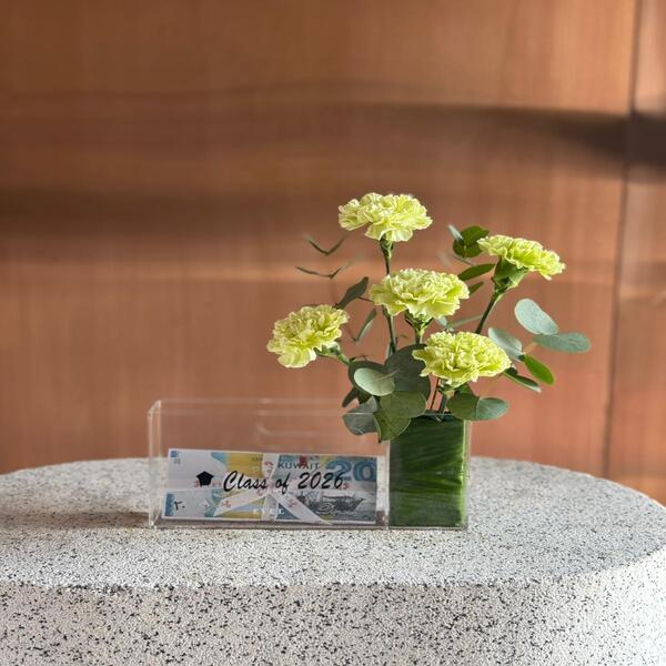 680a8e32_WhatsApp Image 2026-04-23 at 6.52.20 PM.jpeg